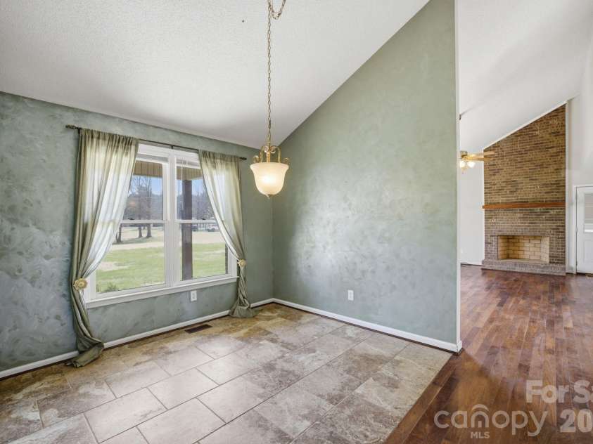 7721 Otts Circle, Stanley, NC 28164.  MLS# CAR4359761, YatesRealty ID 8703. 