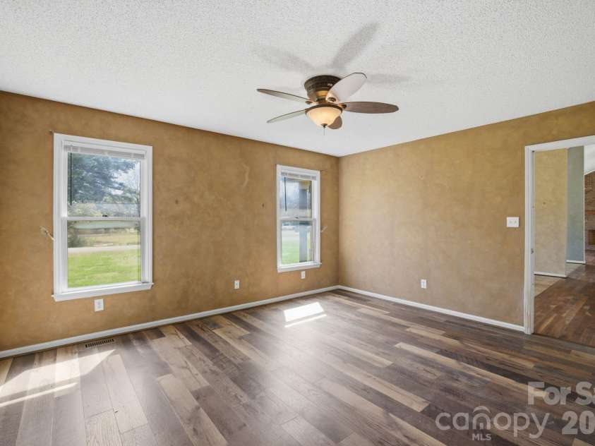 7721 Otts Circle, Stanley, NC 28164.  MLS# CAR4359761, YatesRealty ID 8703. 