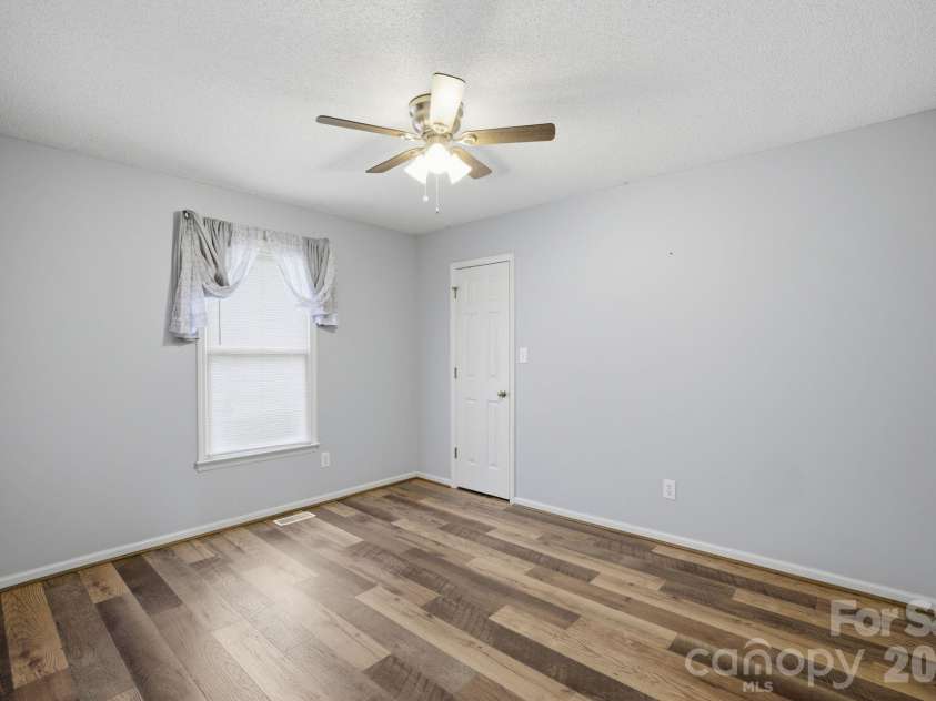 7721 Otts Circle, Stanley, NC 28164.  MLS# CAR4359761, YatesRealty ID 8703. 