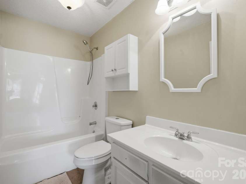 7721 Otts Circle, Stanley, NC 28164.  MLS# CAR4359761, YatesRealty ID 8703. 
