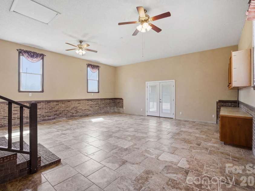 7721 Otts Circle, Stanley, NC 28164.  MLS# CAR4359761, YatesRealty ID 8703. 