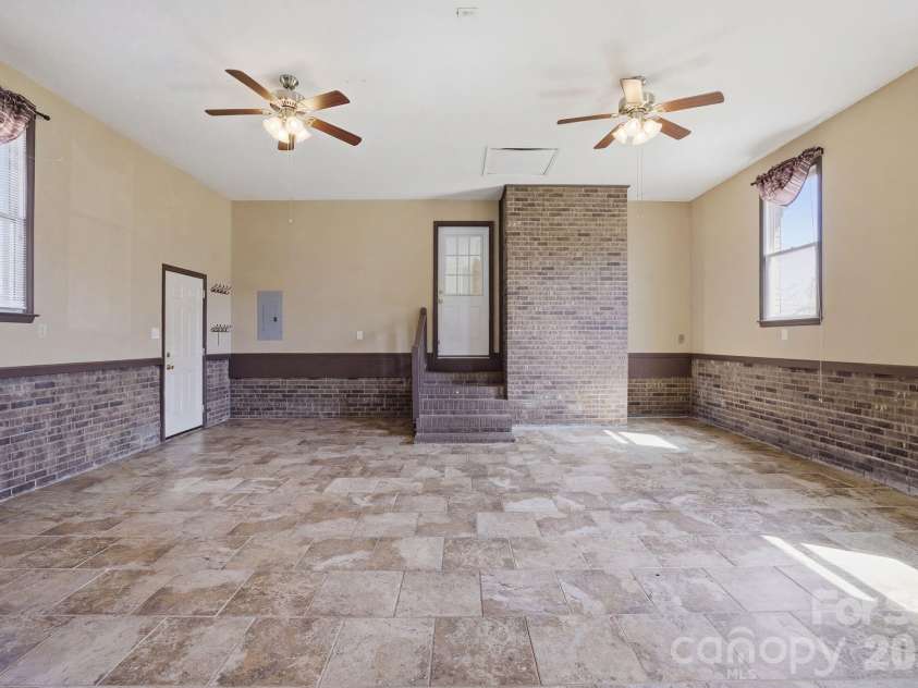 7721 Otts Circle, Stanley, NC 28164.  MLS# CAR4359761, YatesRealty ID 8703. 