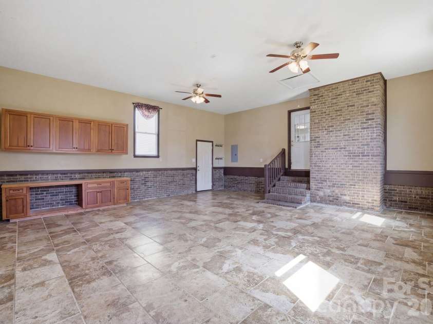 7721 Otts Circle, Stanley, NC 28164.  MLS# CAR4359761, YatesRealty ID 8703. 