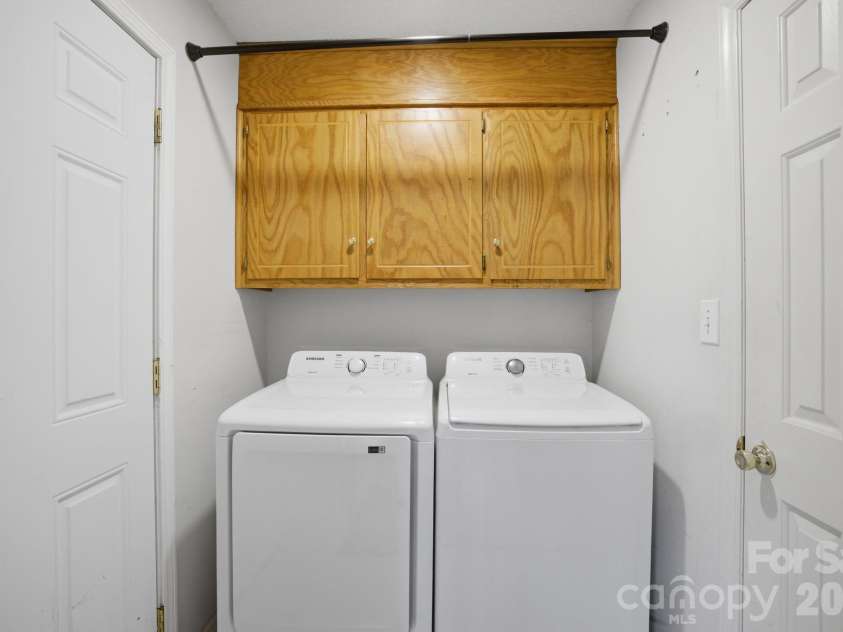 7721 Otts Circle, Stanley, NC 28164.  MLS# CAR4359761, YatesRealty ID 8703. 