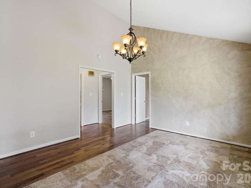 7721 Otts Circle, Stanley, NC 28164.  MLS# CAR4359761, YatesRealty ID 8703. 