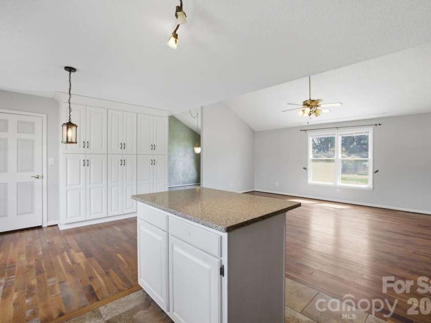 7721 Otts Circle, Stanley, NC 28164.  MLS# CAR4359761, YatesRealty ID 8703. 