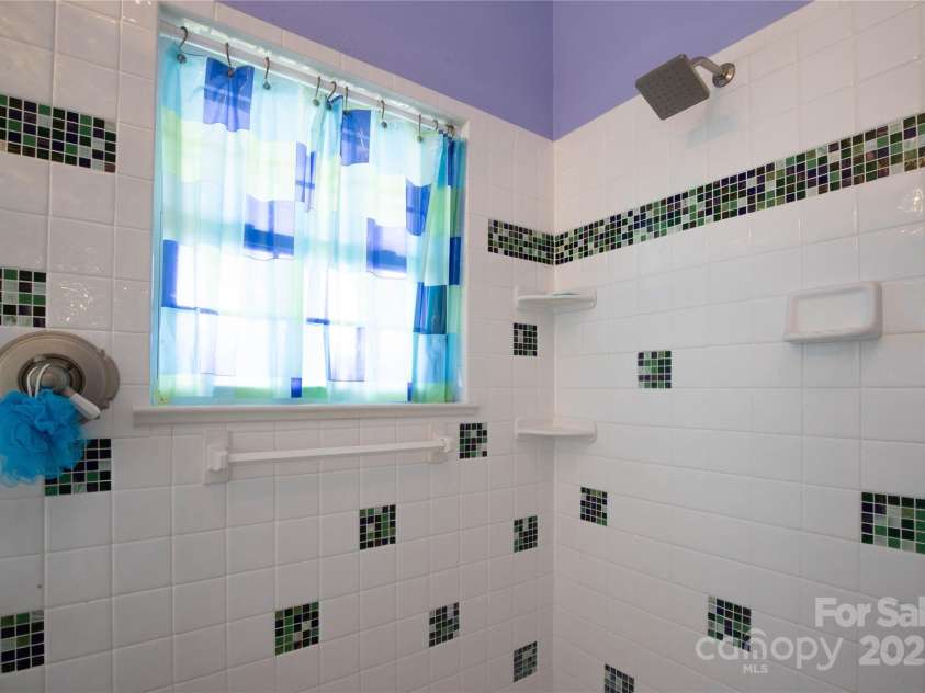 12 Riverview Drive, Bakersville, NC 28705.  MLS# CAR4249761, YatesRealty ID 8704. 