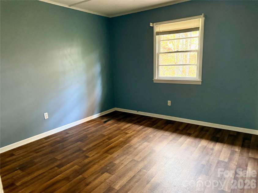 152 Northview Dorsey Street, Rutherfordton, NC 28139.  MLS# CAR4323085, YatesRealty ID 8705. 