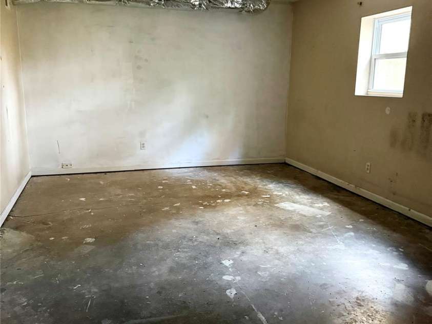152 Northview Dorsey Street, Rutherfordton, NC 28139.  MLS# CAR4323085, YatesRealty ID 8705. 