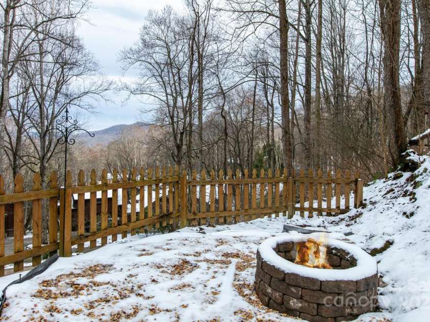 61 Calm Creek Road, Waynesville, NC 28785.  MLS# CAR4213284, YatesRealty ID 8705. Or you may choose this!