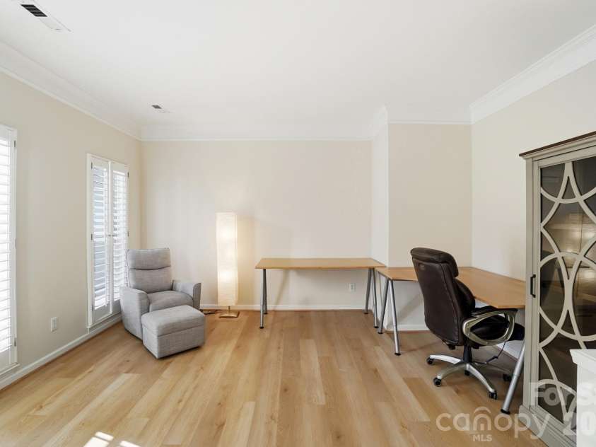 3620 Cole Mill Road, Charlotte, NC 28270.  MLS# CAR4333099, YatesRealty ID 8706. 