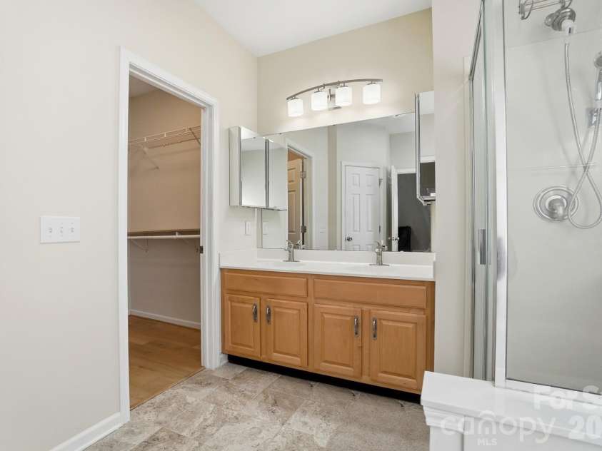 3620 Cole Mill Road, Charlotte, NC 28270.  MLS# CAR4333099, YatesRealty ID 8706. 