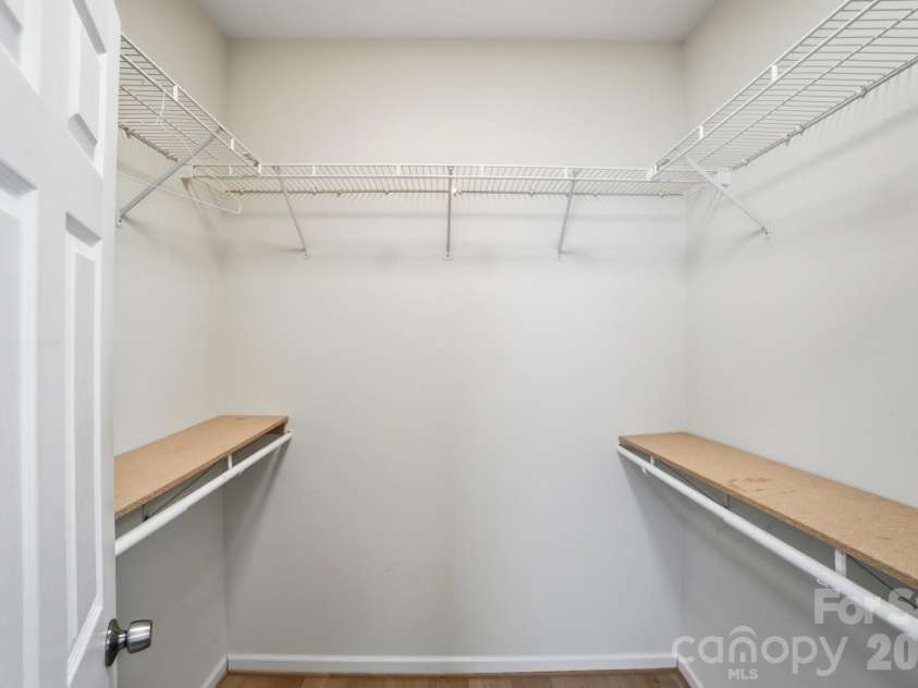 3620 Cole Mill Road, Charlotte, NC 28270.  MLS# CAR4333099, YatesRealty ID 8706. 
