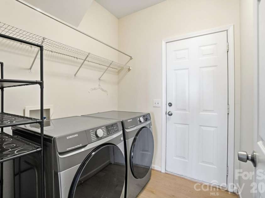 3620 Cole Mill Road, Charlotte, NC 28270.  MLS# CAR4333099, YatesRealty ID 8706. 
