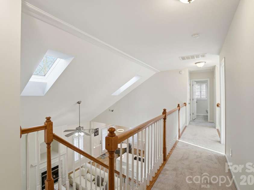 3620 Cole Mill Road, Charlotte, NC 28270.  MLS# CAR4333099, YatesRealty ID 8706. 