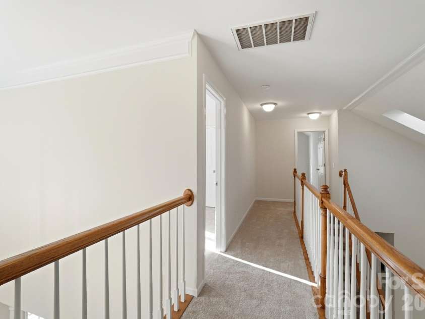 3620 Cole Mill Road, Charlotte, NC 28270.  MLS# CAR4333099, YatesRealty ID 8706. 
