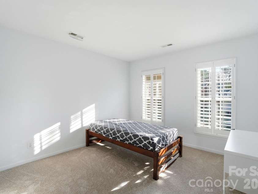 3620 Cole Mill Road, Charlotte, NC 28270.  MLS# CAR4333099, YatesRealty ID 8706. 