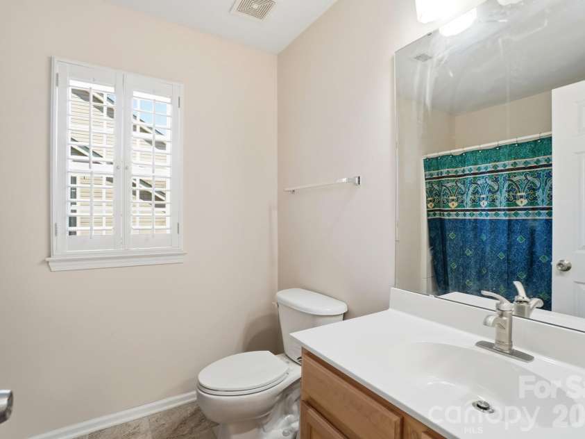 3620 Cole Mill Road, Charlotte, NC 28270.  MLS# CAR4333099, YatesRealty ID 8706. 