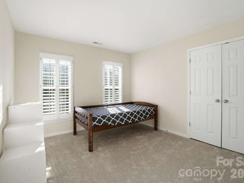 3620 Cole Mill Road, Charlotte, NC 28270.  MLS# CAR4333099, YatesRealty ID 8706. 