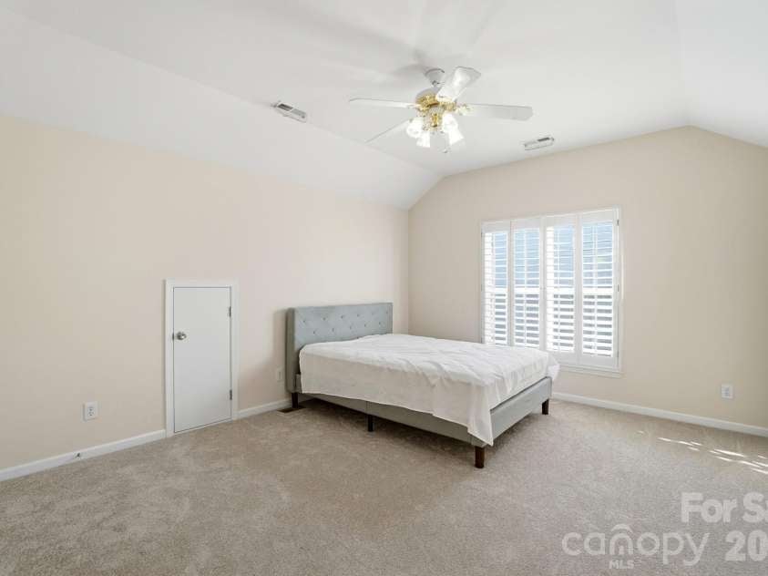 3620 Cole Mill Road, Charlotte, NC 28270.  MLS# CAR4333099, YatesRealty ID 8706. 