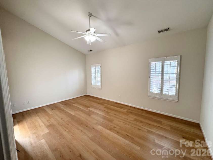3620 Cole Mill Road, Charlotte, NC 28270.  MLS# CAR4333099, YatesRealty ID 8706. 