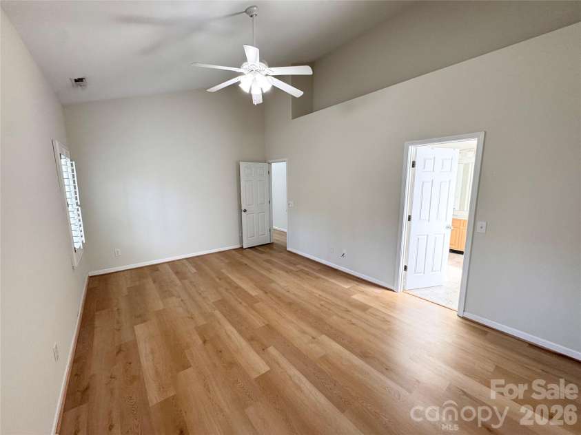 3620 Cole Mill Road, Charlotte, NC 28270.  MLS# CAR4333099, YatesRealty ID 8706. 