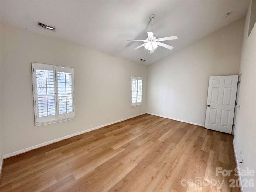 3620 Cole Mill Road, Charlotte, NC 28270.  MLS# CAR4333099, YatesRealty ID 8706. 
