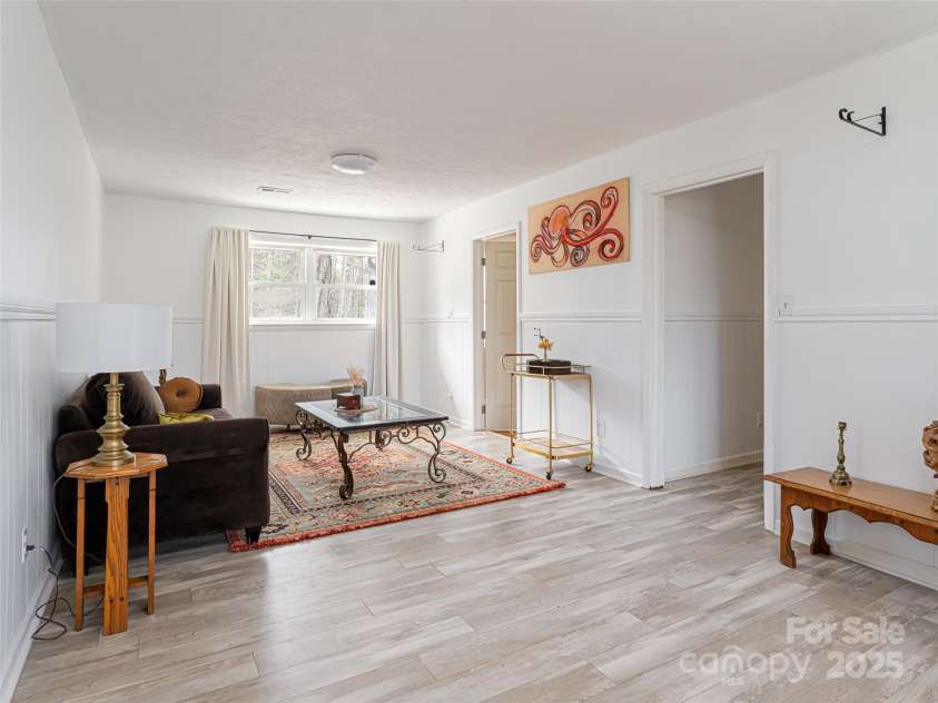 4304 St Pauls Church Road, Morganton, NC 28655.  MLS# CAR4233983, YatesRealty ID 8707. 