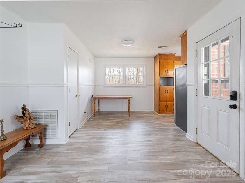 4304 St Pauls Church Road, Morganton, NC 28655.  MLS# CAR4233983, YatesRealty ID 8707. 