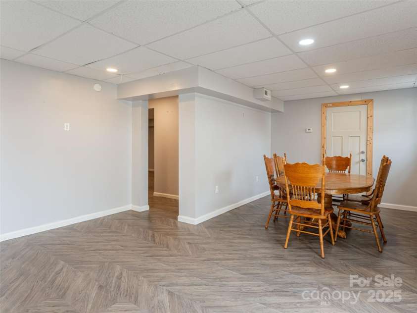 4304 St Pauls Church Road, Morganton, NC 28655.  MLS# CAR4233983, YatesRealty ID 8707. 