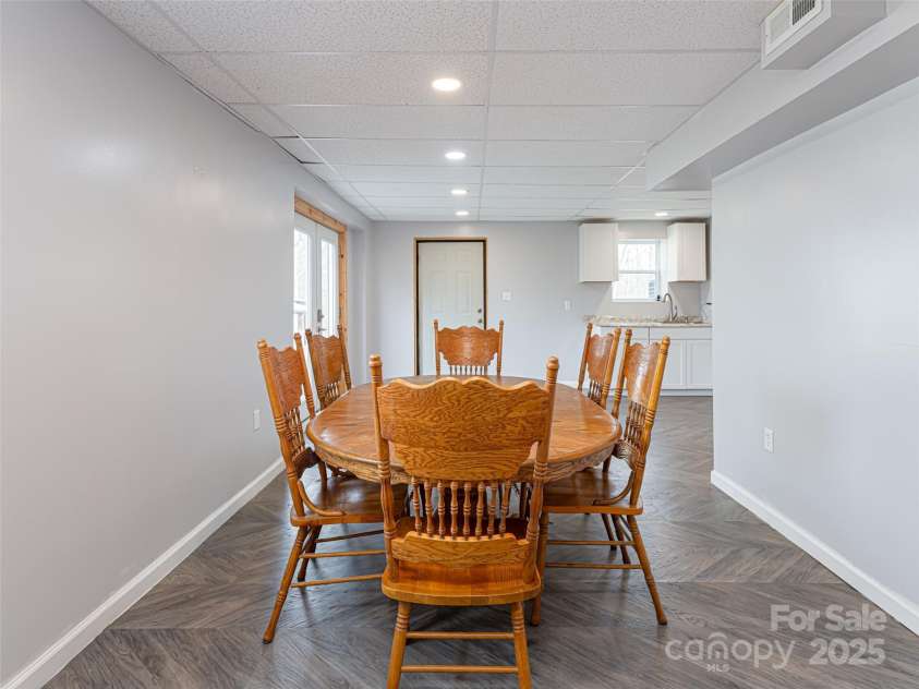 4304 St Pauls Church Road, Morganton, NC 28655.  MLS# CAR4233983, YatesRealty ID 8707. 