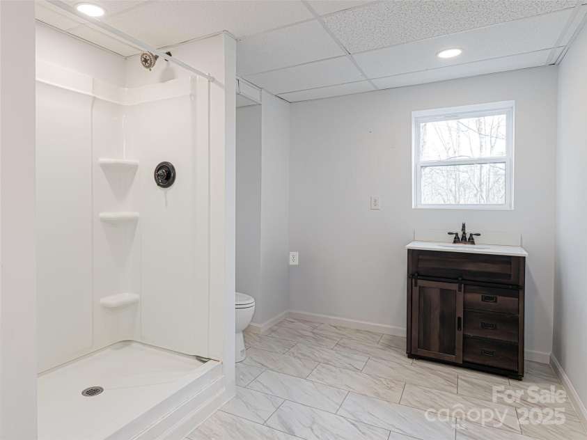 4304 St Pauls Church Road, Morganton, NC 28655.  MLS# CAR4233983, YatesRealty ID 8707. 