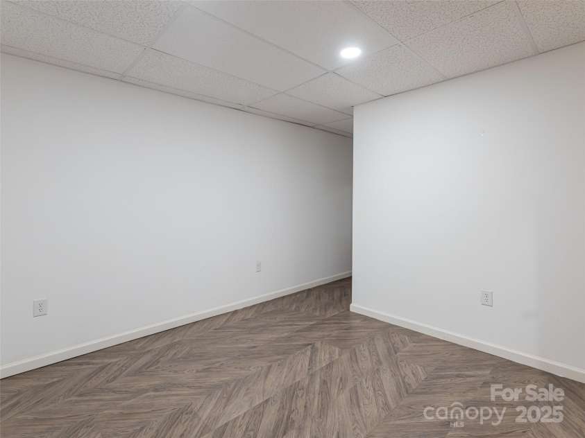 4304 St Pauls Church Road, Morganton, NC 28655.  MLS# CAR4233983, YatesRealty ID 8707. 