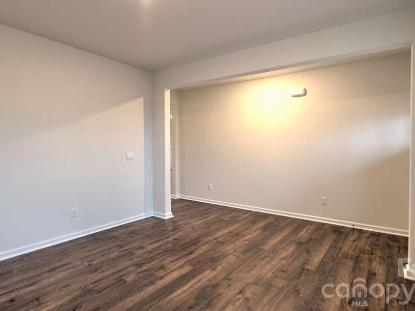 96 Salers Road, Fletcher, NC 28732.  MLS# CAR4355153, YatesRealty ID 8708. Photos are representative