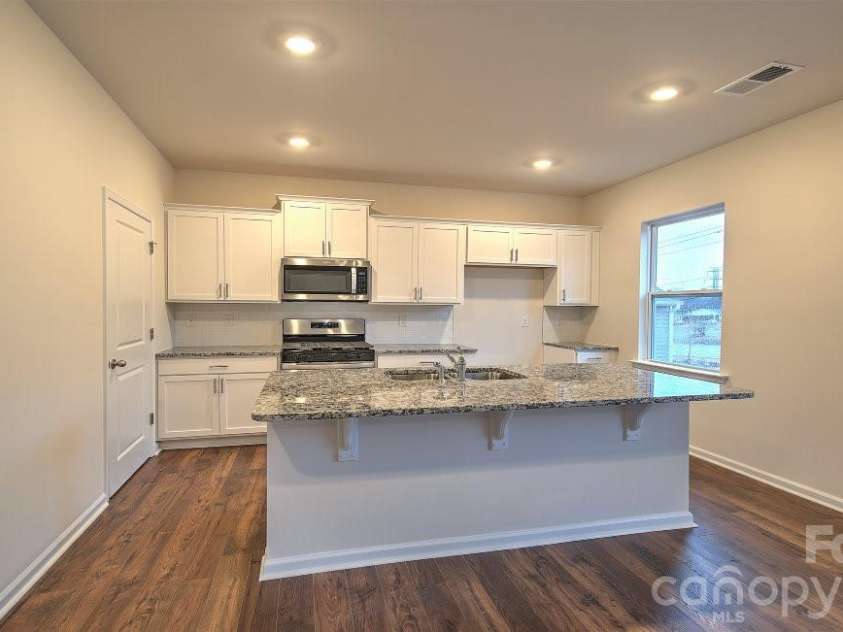 96 Salers Road, Fletcher, NC 28732.  MLS# CAR4355153, YatesRealty ID 8708. Photos are representative