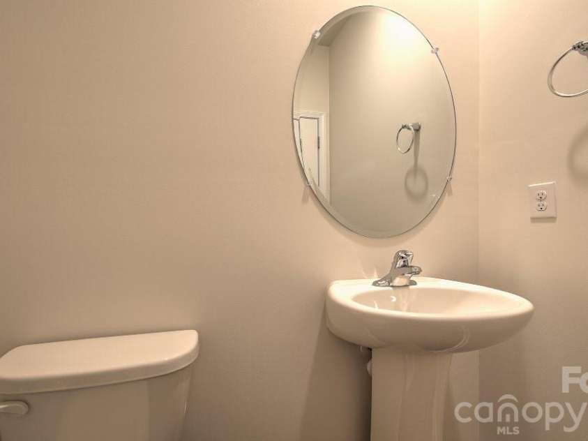 96 Salers Road, Fletcher, NC 28732.  MLS# CAR4355153, YatesRealty ID 8708. Photos are representative
