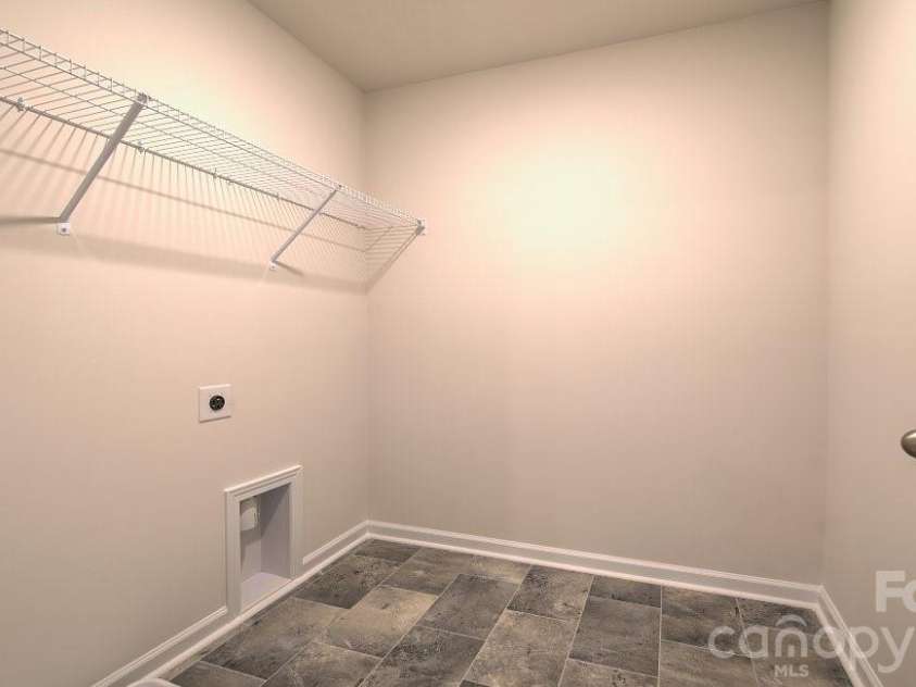 96 Salers Road, Fletcher, NC 28732.  MLS# CAR4355153, YatesRealty ID 8708. Photos are representative