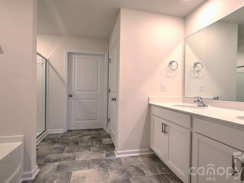 96 Salers Road, Fletcher, NC 28732.  MLS# CAR4355153, YatesRealty ID 8708. Photos are representative