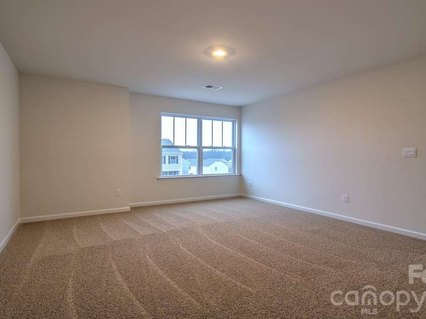 96 Salers Road, Fletcher, NC 28732.  MLS# CAR4355153, YatesRealty ID 8708. Photos are representative