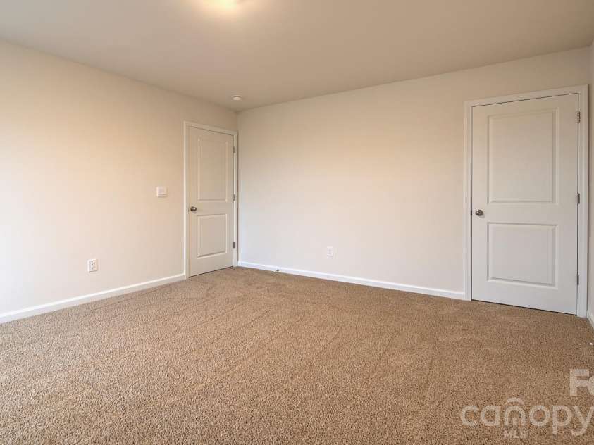 96 Salers Road, Fletcher, NC 28732.  MLS# CAR4355153, YatesRealty ID 8708. Photos are representative