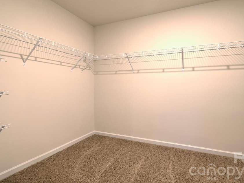 96 Salers Road, Fletcher, NC 28732.  MLS# CAR4355153, YatesRealty ID 8708. Photos are representative