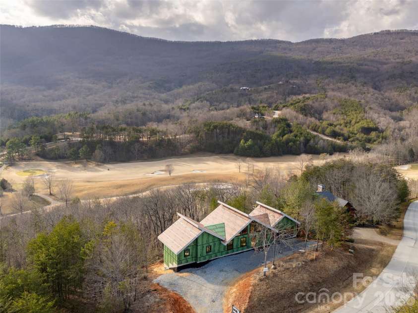 788 Deep Gap Farm Road, Mill Spring, NC 28756.  MLS# CAR4349142, YatesRealty ID 8709. 