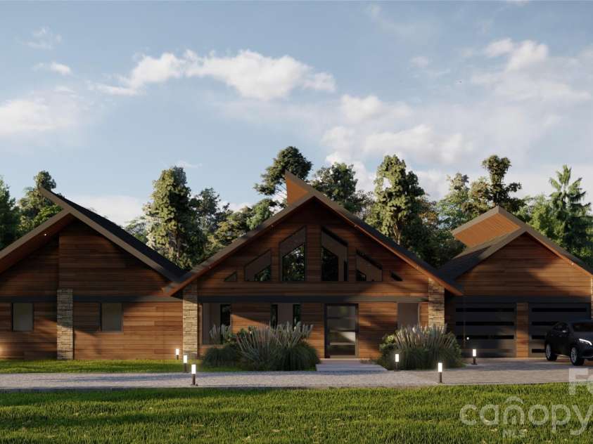 788 Deep Gap Farm Road, Mill Spring, NC 28756.  MLS# CAR4349142, YatesRealty ID 8709. 