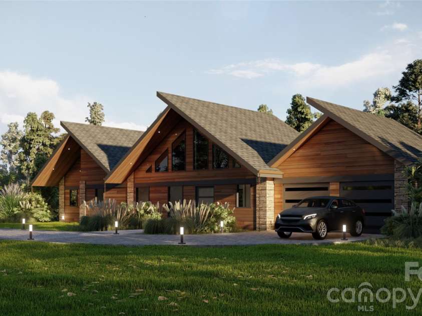 788 Deep Gap Farm Road, Mill Spring, NC 28756.  MLS# CAR4349142, YatesRealty ID 8709. 