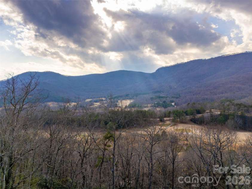 788 Deep Gap Farm Road, Mill Spring, NC 28756.  MLS# CAR4349142, YatesRealty ID 8709. 