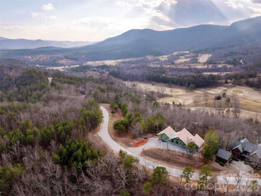 788 Deep Gap Farm Road, Mill Spring, NC 28756.  MLS# CAR4349142, YatesRealty ID 8709. 