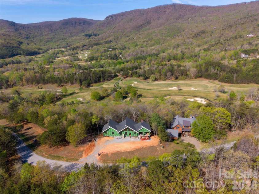 788 Deep Gap Farm Road, Mill Spring, NC 28756.  MLS# CAR4349142, YatesRealty ID 8709. 
