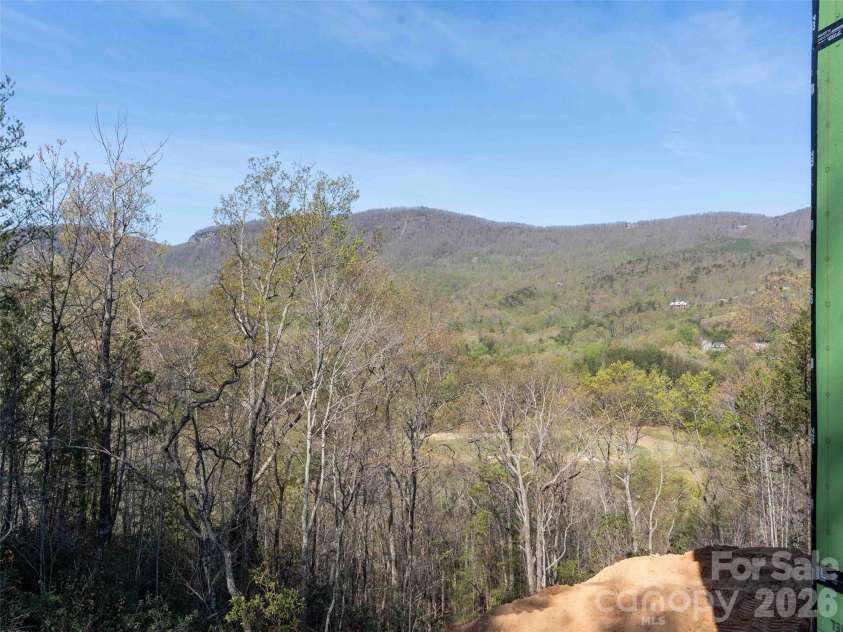 788 Deep Gap Farm Road, Mill Spring, NC 28756.  MLS# CAR4349142, YatesRealty ID 8709. 