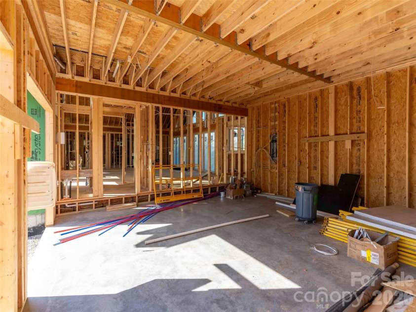 788 Deep Gap Farm Road, Mill Spring, NC 28756.  MLS# CAR4349142, YatesRealty ID 8709. 