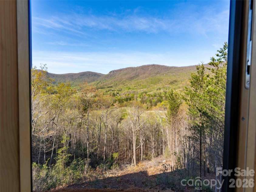 788 Deep Gap Farm Road, Mill Spring, NC 28756.  MLS# CAR4349142, YatesRealty ID 8709. 